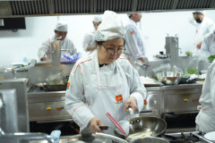 DSC06120