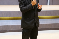 LINE_ALBUM_2026.3.13_260313_10