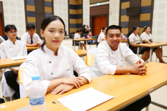 LINE_ALBUM_2026.3.13_260313_13