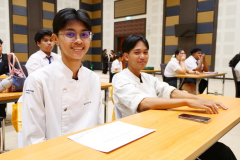 LINE_ALBUM_2026.3.13_260313_14