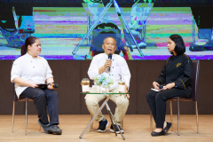 LINE_ALBUM_2026.3.13_260313_15