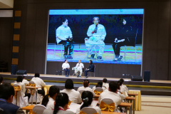 LINE_ALBUM_2026.3.13_260313_16