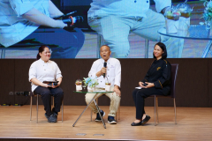 LINE_ALBUM_2026.3.13_260313_17