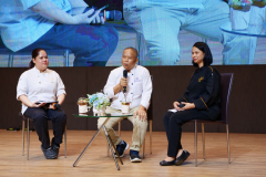 LINE_ALBUM_2026.3.13_260313_18