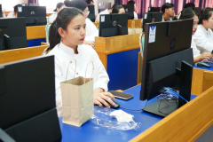 LINE_ALBUM_2026.3.13_260313_2