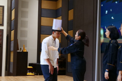 LINE_ALBUM_2026.3.13_260313_26