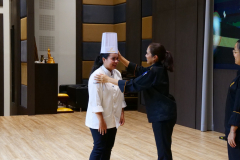 LINE_ALBUM_2026.3.13_260313_27