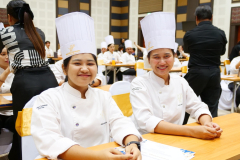 LINE_ALBUM_2026.3.13_260313_29