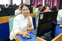 LINE_ALBUM_2026.3.13_260313_3