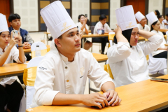 LINE_ALBUM_2026.3.13_260313_30