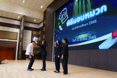 LINE_ALBUM_2026.3.13_260313_35