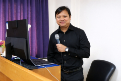 LINE_ALBUM_2026.3.13_260313_36