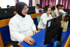 LINE_ALBUM_2026.3.13_260313_4