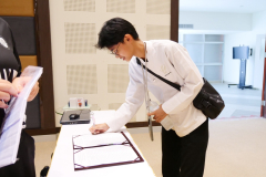 LINE_ALBUM_2026.3.13_260313_6