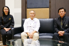 LINE_ALBUM_2026.3.13_260313_8