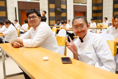 LINE_ALBUM_2026.3.13_260313_9