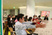 LINE_ALBUM_2023.11.8_231108_108