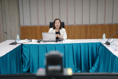 JOY09864