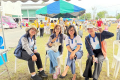 LINE_ALBUM_1312568-BE_250113_1