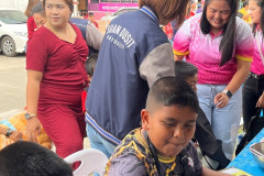 LINE_ALBUM_1312568-BE_250113_10
