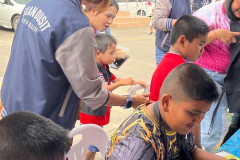 LINE_ALBUM_1312568-BE_250113_11