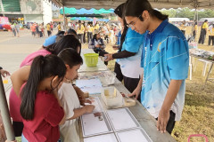 LINE_ALBUM_1312568-BE_250113_15