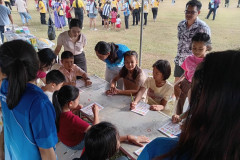 LINE_ALBUM_1312568-BE_250113_16