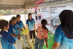 LINE_ALBUM_1312568-BE_250113_18