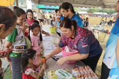 LINE_ALBUM_1312568-BE_250113_19