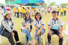 LINE_ALBUM_1312568-BE_250113_2