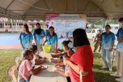 LINE_ALBUM_1312568-BE_250113_21