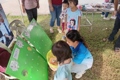 LINE_ALBUM_1312568-BE_250113_22