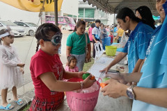 LINE_ALBUM_1312568-BE_250113_23