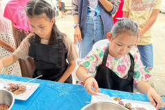 LINE_ALBUM_1312568-BE_250113_3