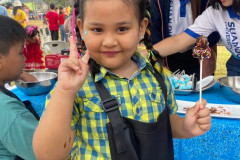 LINE_ALBUM_1312568-BE_250113_4