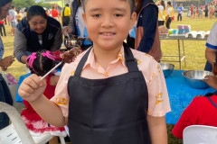 LINE_ALBUM_1312568-BE_250113_5