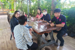 LINE_ALBUM_น้ำพริกป้ามะลิ_250812_3