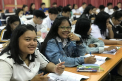 25611213_181213_0007