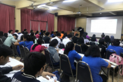 25611213_181213_0009