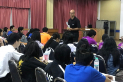 25611213_181213_0015