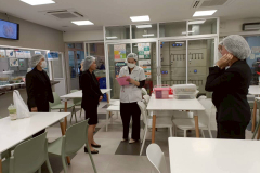 LINE_ALBUM_ตรวจสอบสุขาภิบาลอาหาร-121168_251112_1