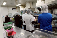 LINE_ALBUM_ตรวจสอบสุขาภิบาลอาหาร-121168_251112_11