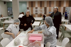 LINE_ALBUM_ตรวจสอบสุขาภิบาลอาหาร-121168_251112_15