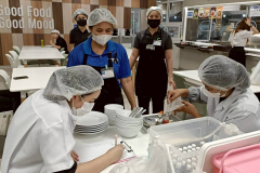 LINE_ALBUM_ตรวจสอบสุขาภิบาลอาหาร-121168_251112_17