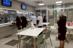 LINE_ALBUM_ตรวจสอบสุขาภิบาลอาหาร-121168_251112_2