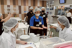 LINE_ALBUM_ตรวจสอบสุขาภิบาลอาหาร-121168_251112_20