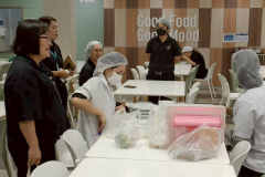 LINE_ALBUM_ตรวจสอบสุขาภิบาลอาหาร-121168_251112_28