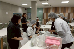 LINE_ALBUM_ตรวจสอบสุขาภิบาลอาหาร-121168_251112_29