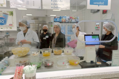 LINE_ALBUM_ตรวจสอบสุขาภิบาลอาหาร-121168_251112_3