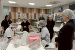 LINE_ALBUM_ตรวจสอบสุขาภิบาลอาหาร-121168_251112_31